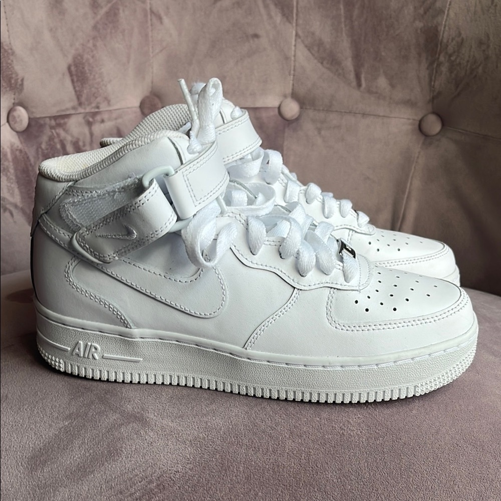 Nike Air Force 1 High Top